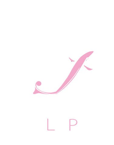 BISTRO Le Passage